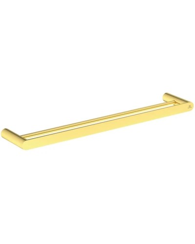 Полотенцедержатель 60 см Ideal Standard Conca T4501A2