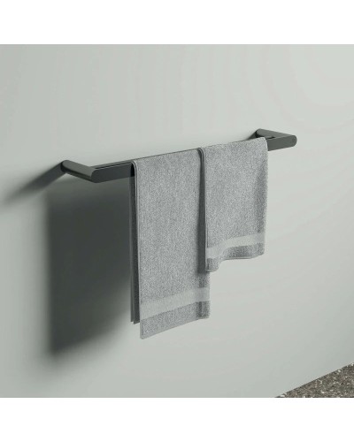 Полотенцедержатель 60 см Ideal Standard Conca T4501A5