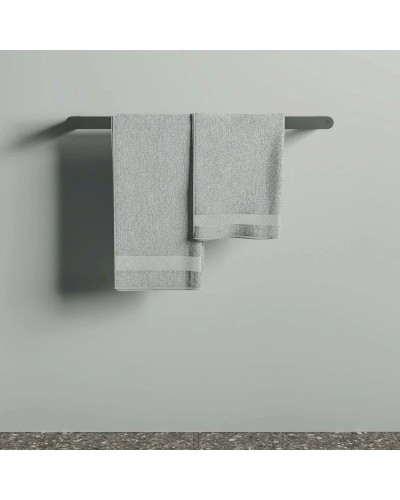 Полотенцедержатель 60 см Ideal Standard Conca T4501A5