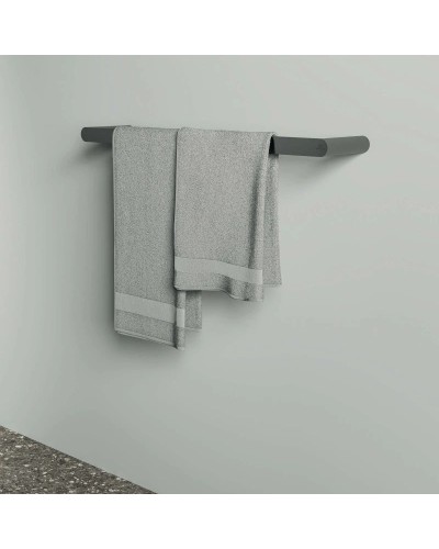 Полотенцедержатель 60 см Ideal Standard Conca T4501A5