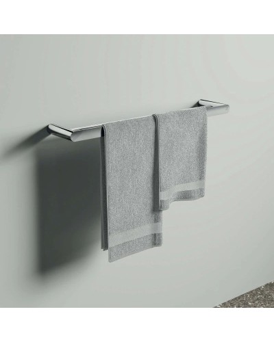Полотенцедержатель 60 см Ideal Standard Conca T4501AA