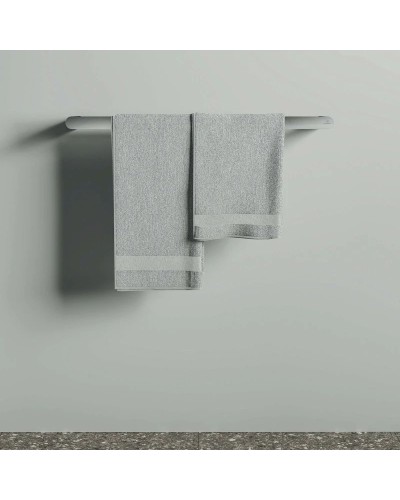 Полотенцедержатель 60 см Ideal Standard Conca T4501AA