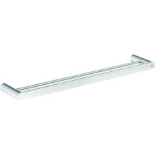Полотенцедержатель 60 см Ideal Standard Conca T4501AA