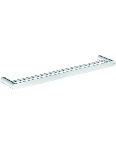 Полотенцедержатель 60 см Ideal Standard Conca T4501AA