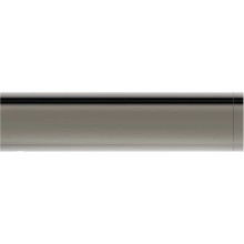 Полотенцедержатель 60 см Ideal Standard Conca T4501GN