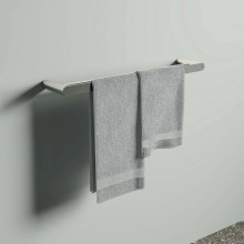 Полотенцедержатель 60 см Ideal Standard Conca T4501GN