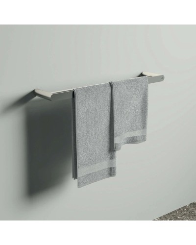 Полотенцедержатель 60 см Ideal Standard Conca T4501GN