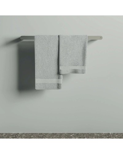 Полотенцедержатель 60 см Ideal Standard Conca T4501GN