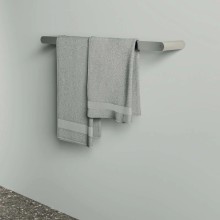 Полотенцедержатель 60 см Ideal Standard Conca T4501GN