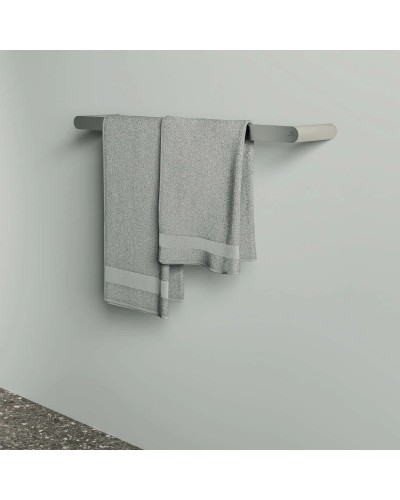 Полотенцедержатель 60 см Ideal Standard Conca T4501GN