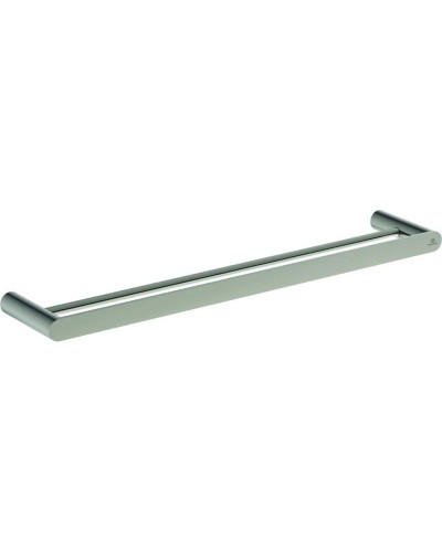 Полотенцедержатель 60 см Ideal Standard Conca T4501GN