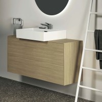 Кольцо для полотенец Ideal Standard Conca T4502A5