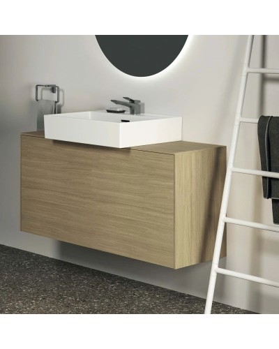 Кольцо для полотенец Ideal Standard Conca T4502A5