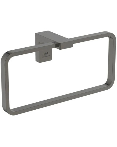 Кольцо для полотенец Ideal Standard Conca T4502A5