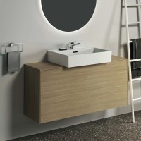 Кольцо для полотенец Ideal Standard Conca T4502AA