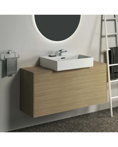 Кольцо для полотенец Ideal Standard Conca T4502AA