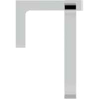 Кольцо для полотенец Ideal Standard Conca T4502AA