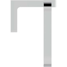 Кольцо для полотенец Ideal Standard Conca T4502AA