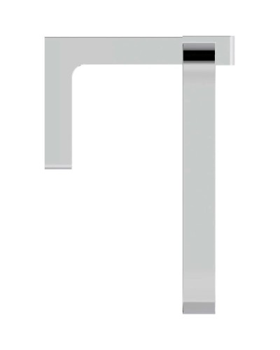 Кольцо для полотенец Ideal Standard Conca T4502AA