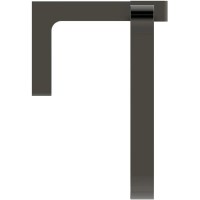 Кольцо для полотенец Ideal Standard Conca T4502A5