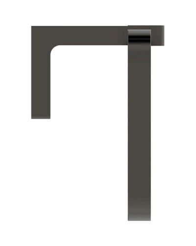 Кольцо для полотенец Ideal Standard Conca T4502A5