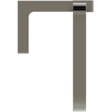 Кольцо для полотенец Ideal Standard Conca T4502GN