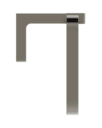 Кольцо для полотенец Ideal Standard Conca T4502GN