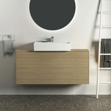 Кольцо для полотенец Ideal Standard Conca T4502GN