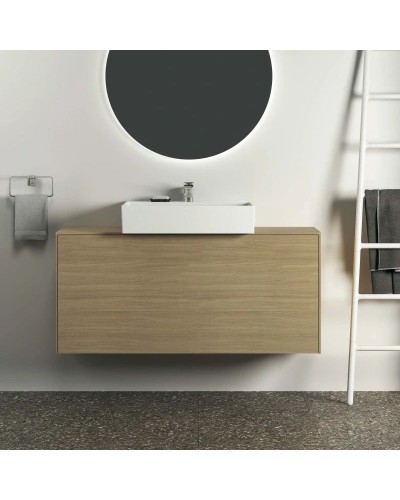 Кольцо для полотенец Ideal Standard Conca T4502GN