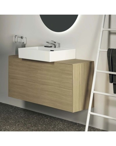 Кольцо для полотенец Ideal Standard Conca T4502GN