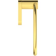 Кольцо для полотенец Ideal Standard Conca T4503A2