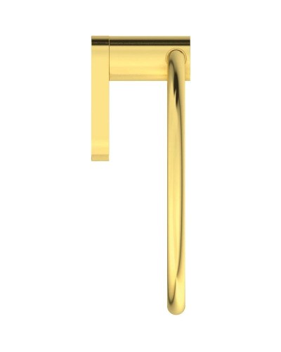 Кольцо для полотенец Ideal Standard Conca T4503A2