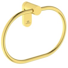 Кольцо для полотенец Ideal Standard Conca T4503A2