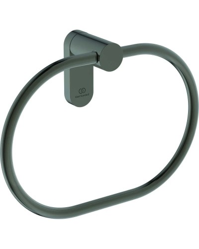 Кольцо для полотенец Ideal Standard Conca T4503A5