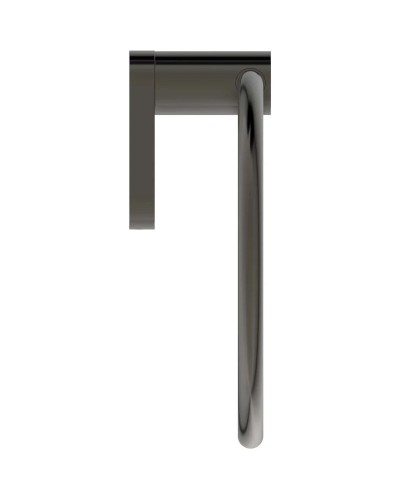 Кольцо для полотенец Ideal Standard Conca T4503A5