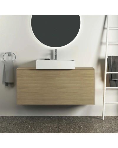 Кольцо для полотенец Ideal Standard Conca T4503AA