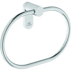 Кольцо для полотенец Ideal Standard Conca T4503AA