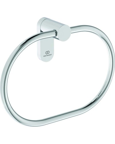 Кольцо для полотенец Ideal Standard Conca T4503AA