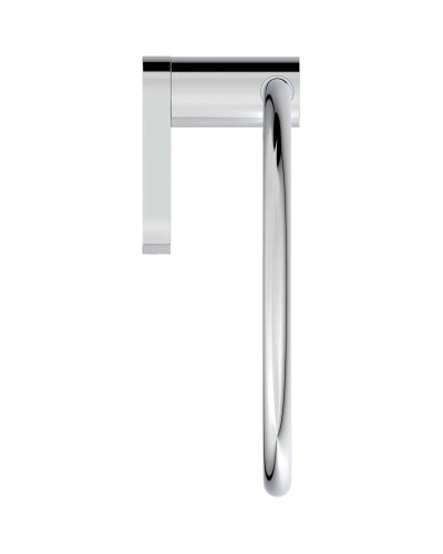 Кольцо для полотенец Ideal Standard Conca T4503AA