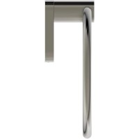 Кольцо для полотенец Ideal Standard Conca T4503GN