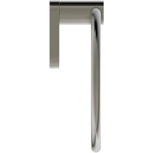 Кольцо для полотенец Ideal Standard Conca T4503GN