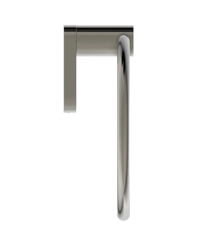 Кольцо для полотенец Ideal Standard Conca T4503GN