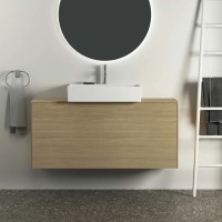 Кольцо для полотенец Ideal Standard Conca T4503GN