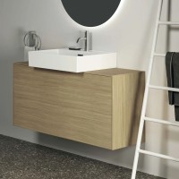 Кольцо для полотенец Ideal Standard Conca T4503GN