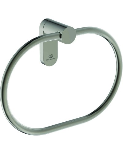 Кольцо для полотенец Ideal Standard Conca T4503GN