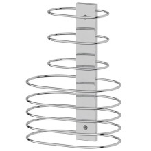 Этажерка для полотенец FBS Universal UN-15 C