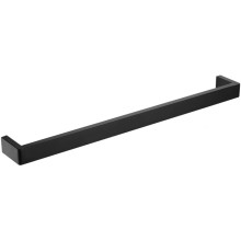 Полотенцедержатель 60,2 см AltroBagno Aperto AltroBagnoAperto081303NeOp