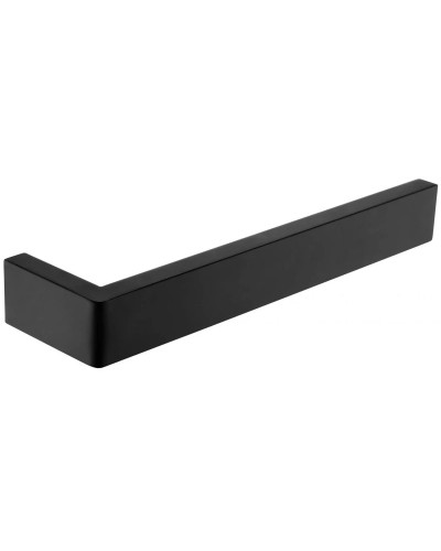 Полотенцедержатель 26 см AltroBagno Aperto AltroBagnoAperto081304NeOp