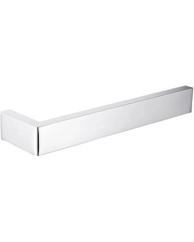 Полотенцедержатель 26 см AltroBagno Aperto AltroBagnoAperto081306Cr