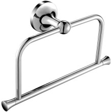 Кольцо для полотенец AltroBagno Corposo AltroBagnoCorposo081309Cr